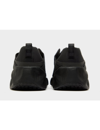 Nike Ava Rover