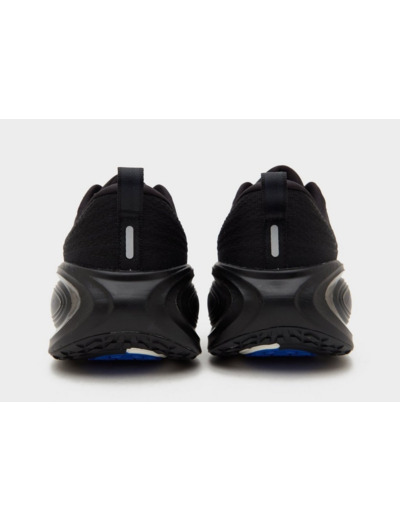 Nike Vomero Plus