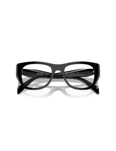 Lunettes de vue PRADA