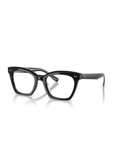 Lunettes de vue OLIVER PEOPLES