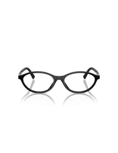 Lunettes de vue MIU MIU