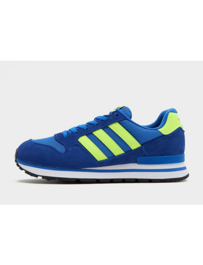 adidas Originals ZX 500