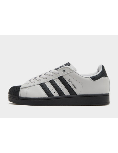 adidas Originals Superstar II