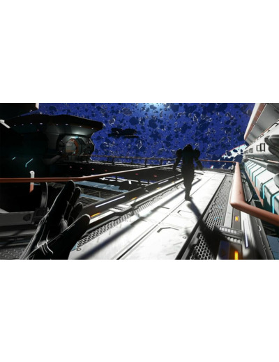 No Man's Sky | Occasion