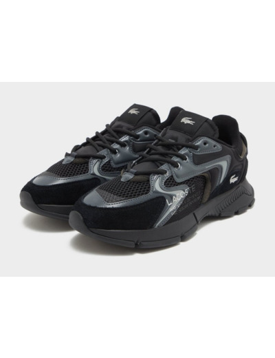 Lacoste L003 Neo Homme