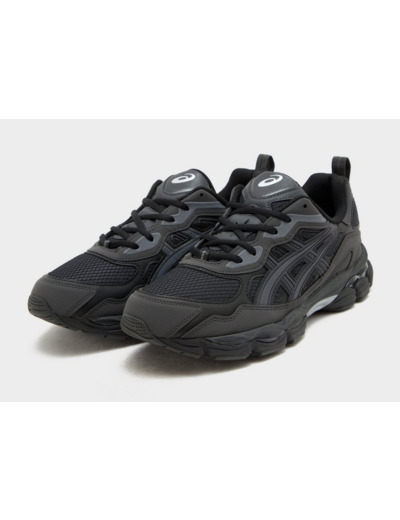 ASICS GEL-NYC RGD
