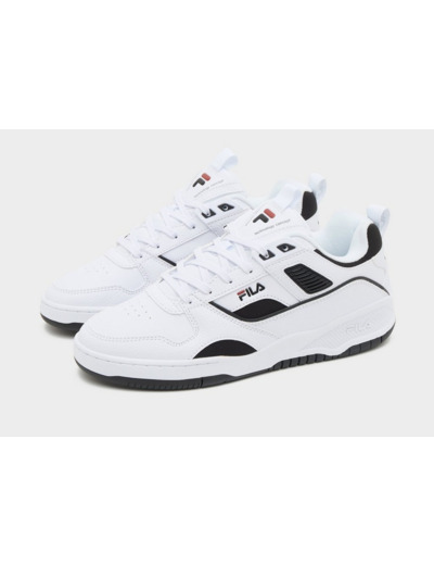 Fila Corda Homme