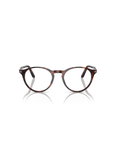Lunettes de vue PERSOL