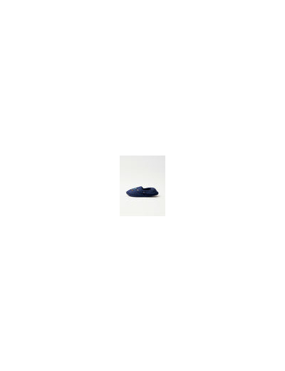 Pantoufles bleu marine pour garçons
