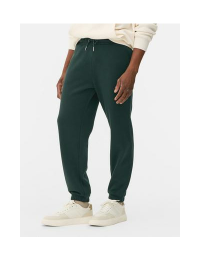 Bas de jogging avec cordon de serrage Essential