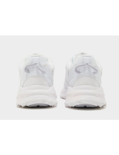 Lacoste L003 Neo Shot