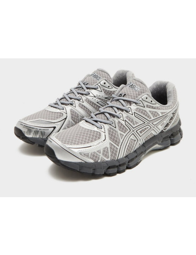 ASICS GEL-KAYANO 20