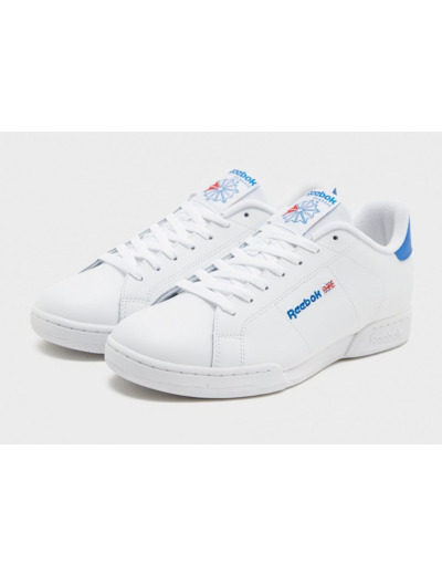 Reebok NPC II Homme