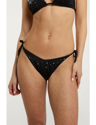 Bas de bikini