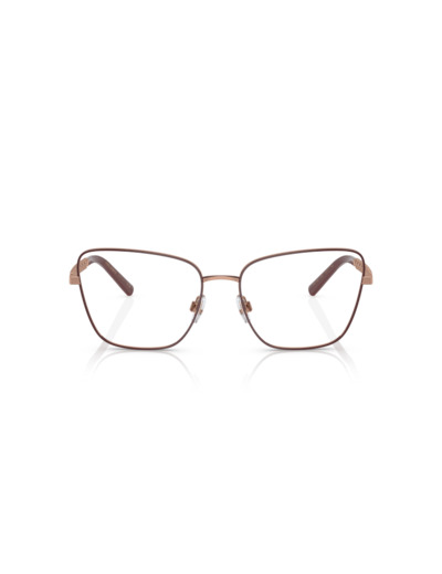 Lunettes de vue DOLCE GABBANA