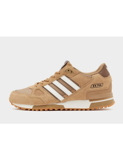 adidas Originals ZX 750 Homme