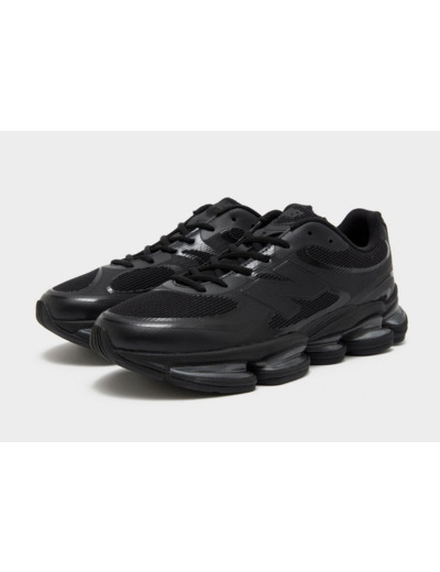 New Balance ABZORB 2000