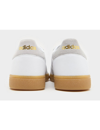 adidas Originals Handball Spezial