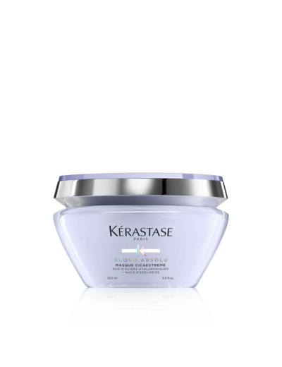 Masque réparateur Cicaextreme –...