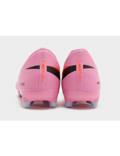 Nike Mercurial Vapor 16 Academy FG