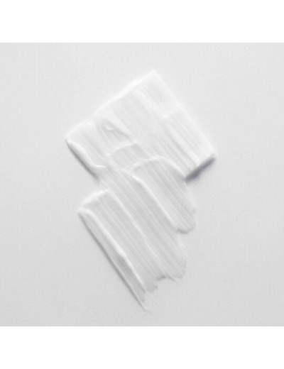 Masque Extensioniste Résistance