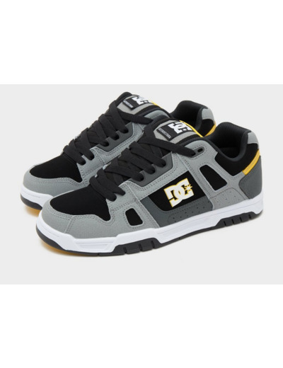 DC Shoes Stag Homme