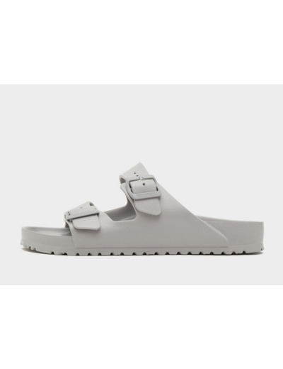 Birkenstock Arizona Eva