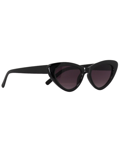 Lunettes de soleil