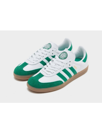 adidas Originals Samba Celtic