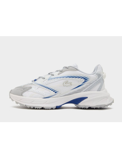 Lacoste L003 Neo Shot