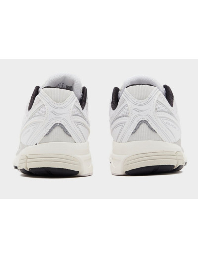 Saucony Guide 7