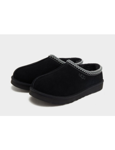 UGG Tasman II