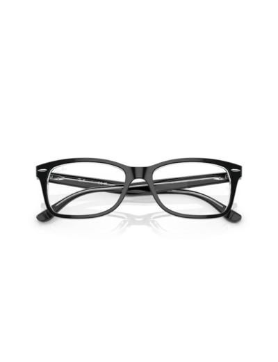 Lunettes de vue RAY-BAN
