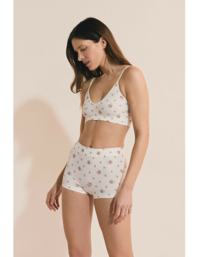 Short boyleg,Short boyleg;${refinementColor}