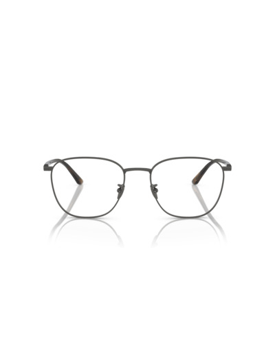Lunettes de vue GIORGIO ARMANI AR5132 3259