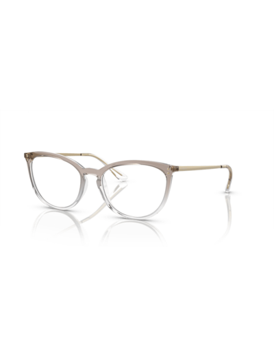 Lunettes de vue VOGUE EYEWEAR