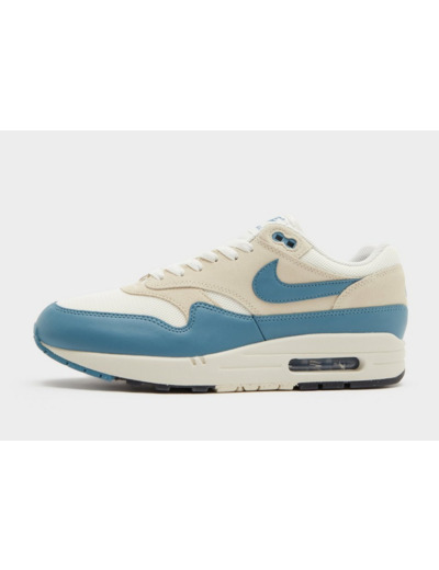 Nike Air Max 1