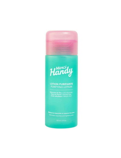 Lotion Purifiante