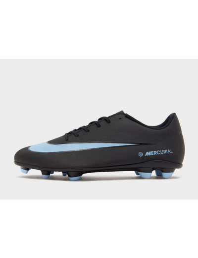 Nike Mercurial Vapor 15 Club FG