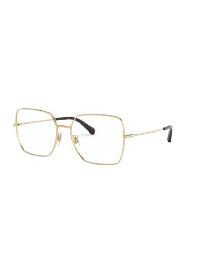 Lunettes de vue DOLCE GABBANA