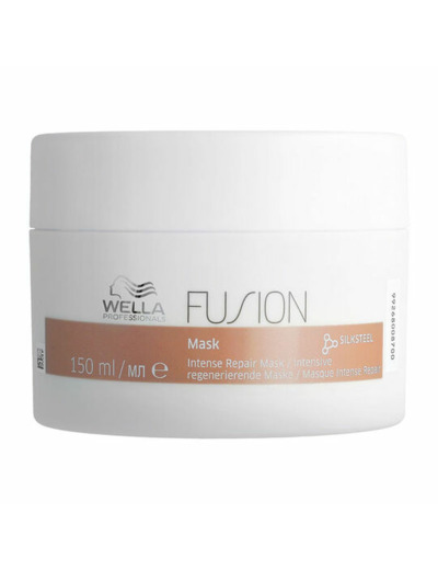 Masque Intense Repair Fusion 150ml