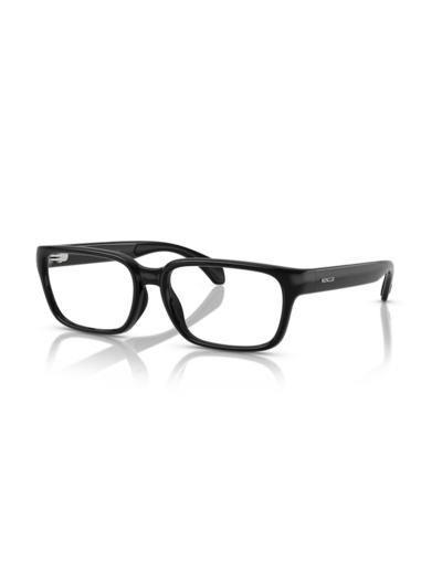 Lunettes de vue MONCLER