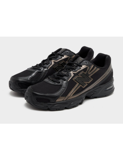 New Balance 740 Femme