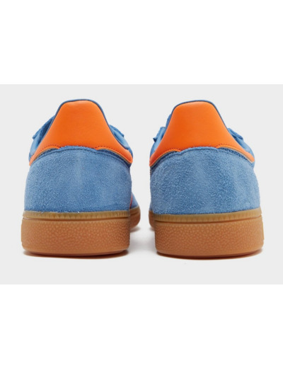 adidas Originals Handball Spezial