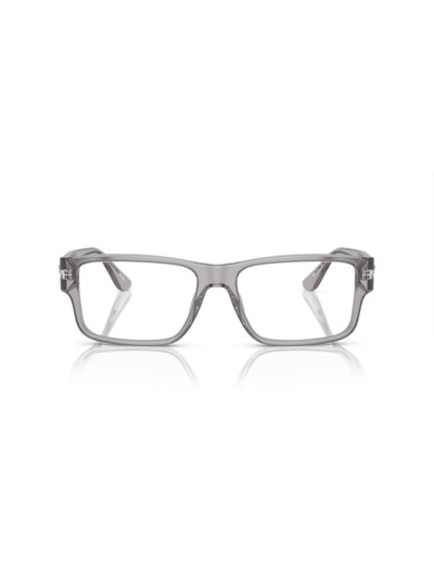 Lunettes de vue VE3342 593 VERSACE