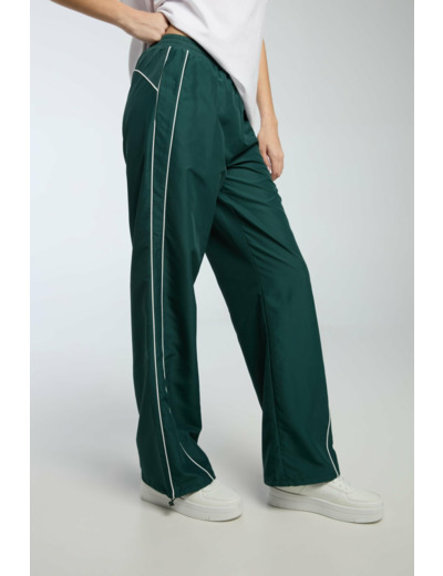 pantalon de survêtement