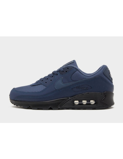 Nike Air Max 90 Homme