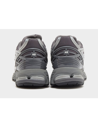 New Balance 1906R Homme