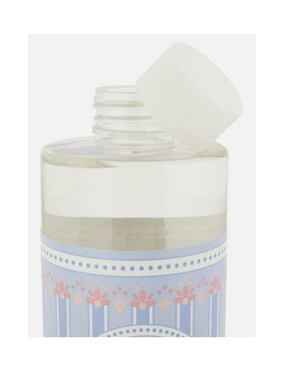 Recharge de diffuseur 400 ml