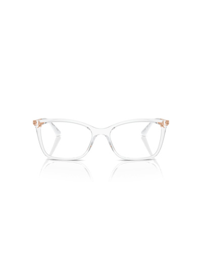 Lunettes de vue VOGUE EYEWEAR